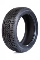 Opony zimowe - Dębica Frigo HP2 225/45R17 94V - miniaturka - grafika 1