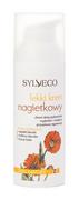 Sylveco Lekki krem nagietkowy SYL 011