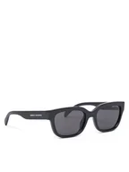 Okulary przeciwsłoneczne - Armani Exchange Okulary przeciwsłoneczne 0AX4155SU 815887 Czarny - miniaturka - grafika 1