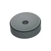 Akcesoria gramofonowe - Pro-Ject Adapt It AdaptIt) adaptor płyt 7-calowych PROJ-ADAPTIT-BLACK - miniaturka - grafika 1