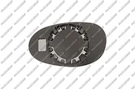 Lusterka samochodowe - PRASCO ME3027503 lusterko zewnętrzne - miniaturka - grafika 1