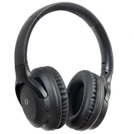 Fonestar AURIS-BT Czarne