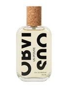 Wody i perfumy damskie - Obvious Un Poivre - miniaturka - grafika 1