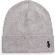 Czapki męskie - POLO RALPH LAUREN Czapka - miniaturka - grafika 1