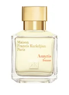 Wody i perfumy damskie - Maison Francis Kurkdjian Amyris Femme - miniaturka - grafika 1