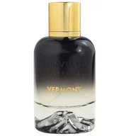 Wody i perfumy damskie - Sorvella Perfume, Mountain Vermont, woda perfumowana spray, 100ml - miniaturka - grafika 1