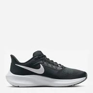 Buty sportowe damskie - Buty do biegania damskie Air Zoom Pegasus - miniaturka - grafika 1