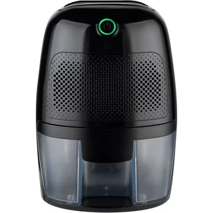 Osuszacz powietrza Mini pochłaniacz wilgoci osuszacz powietrza DH500B - Domowe osuszacze powietrza - miniaturka - grafika 1