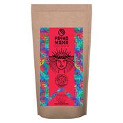 Soki i herbatki dla dzieci - Guayusa Pachamama Energia 250g - miniaturka - grafika 1