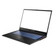 Laptopy - DREAMMACHINES RG4070-17PL27 17.3" 144Hz i7-13700H 32GB RAM 1TB SSD GeForce RTX4070 RG4070-17PL27-32GB_1000SSD - miniaturka - grafika 1