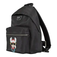 Plecaki - K/Heroes Backpack Karl Lagerfeld - miniaturka - grafika 1