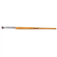 Pędzle do makijażu - Annabelle Minerals Pędzelek do eyelinera - Annabelle Minerals 3790-0 - miniaturka - grafika 1