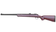 Inne repliki ASG - Tokyo Marui - VSR-10 Real Shock Version - miniaturka - grafika 1