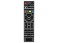 Piloty - Pilot uniwersalny do TV BLAUPUNKT RMC/CBU/0001/ LxRMC/CBU/0001 - miniaturka - grafika 1