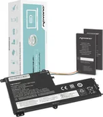 Baterie do laptopów - Bateria Movano Bateria Movano do Lenovo IdeaPad 330S-14IKB, 330S-15ARR, Yoga 520 - miniaturka - grafika 1