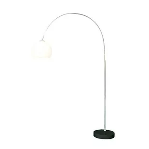 Italux Oświetlenie Lampa Stojąca Piegano ( ML4906-1B ) - Lampy stojące - miniaturka - grafika 1