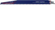 Brzeszczoty - Bosch, Brzeszczot do pił szablastych Expert S1242Khm 300 mm, 1 szt. - miniaturka - grafika 1
