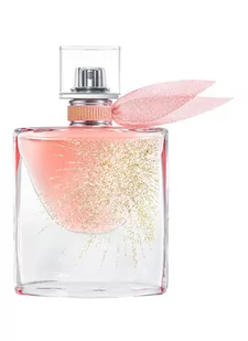 Lancome La Vie Est Belle Oui woda perfumowana 30 ml - Wody i perfumy damskie - miniaturka - grafika 2