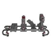 Akcesoria turystyczne - Tipton - Imadło rusznikarskie Ultra Gun Vise - 110011 - miniaturka - grafika 1