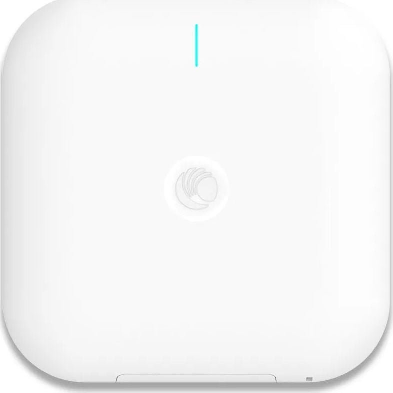 Access Point Cambium Networks XV3-8 Tri-Radio XV3-8X00A00