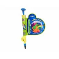Zabawki i gry sportowe - Mega Creative Bomba Wodna Akc 17x30 Yg26u B/c36/72 - miniaturka - grafika 1