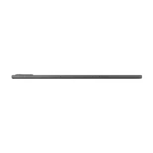 Lenovo Tab P11 (2nd Gen) 11,5", Storm Grey - Tablety - miniaturka - grafika 4