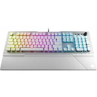 Klawiatury - Roccat Vulcan 122 AIMO (191478) - miniaturka - grafika 1