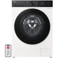 Pralki - LG AI F4X5509THB - miniaturka - grafika 1