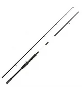 Wędki - Wędka Dam Base-X Cast 2.10M 15-40G - miniaturka - grafika 1