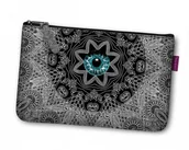 Kosmetyczki, organizery i kuferki - Sunlovers Sunlovers, Kosmetyczka, Look, 24x15 cm - miniaturka - grafika 1