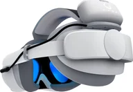 Akcesoria VR - BOBOVR P4S Zestaw modernizujący Pico 4 Ultra & Ultra Enterprise - miniaturka - grafika 1