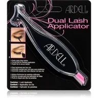 Sztuczne rzęsy i akcesoria - Ardell Dual Lash Applicator 1 szt Damskie - miniaturka - grafika 1