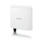 Routery - Router ZyXEL FWA710-EUZNN1F - miniaturka - grafika 1