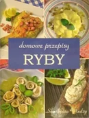 Kuchnia polska - Domowe przepisy ryby - miniaturka - grafika 1