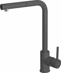 Bateria ELLECI TRAIL PLUS M70 Ghisa - Baterie kuchenne - miniaturka - grafika 1