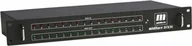 Inne akcesoria studyjne - Miditech Midiface 16x16 Interfejs USB-MIDI 16 Wejść/Wyjść Nowy - miniaturka - grafika 1