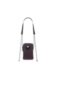 Plecaki - Torebka phone shoulder bag cnk2450xb011-purple NATUREHIKE - miniaturka - grafika 1