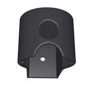 Akcesoria do odkurzaczy - Uchwyt Ścienny Dyson V7 V8 V10 V11 V15 Organizer Końcówek i Akcesoriów - miniaturka - grafika 1