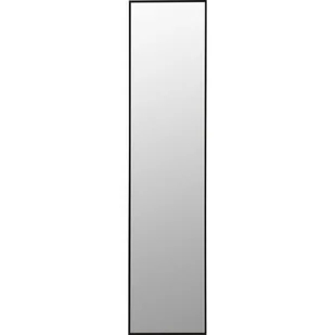 Lustro Bella 180x30cm Kare - Lustra - miniaturka - grafika 1