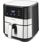 Frytkownice - Philco PHAF 5000 - miniaturka - grafika 1