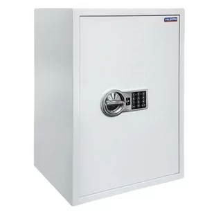 Sejf Arsenał 63T Zamek Elektroniczny Klasa B (Ps 310) - Sejfy i kasy pancerne - miniaturka - grafika 1