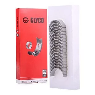 Glyco Łożysko korbowodu 71-3706-8 STD - Silnik - akcesoria - miniaturka - grafika 1