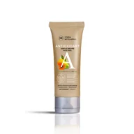 Peelingi do ciała - Stara Mydlarnia Antioxidant Peeling Enzymatyczny - miniaturka - grafika 1