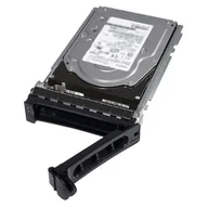 Dyski SSD - DELL 345-BGSY SSD 960 GB 2.5" SATA - miniaturka - grafika 1
