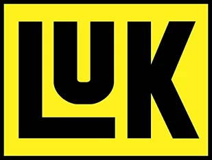 LUK KOŁO DWUMASOWE  + SPRZĘGŁO 600021600 FIAT BRAVO/DOBLO/MULTIPLA/STILO 1,9JTD 01- =600005400 - Sprzęgła - miniaturka - grafika 1