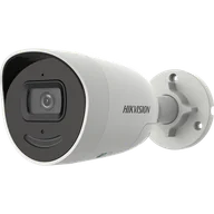 Kamery IP - KAMERA IP HIKVISION DS-2CD2046G2-IU/SL (2.8mm) (C) - miniaturka - grafika 1