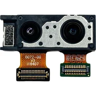 Części serwisowe do telefonów - Przednia kamera, aparat do selfie do Huawei Mate 30 Pro, ORG - miniaturka - grafika 1