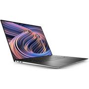 Laptopy - Dell XPS 15 9520 i9-12900HK/32/1000GB/W11/RTX3050Ti XPS0272V - miniaturka - grafika 1