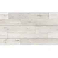 Panele podłogowe - Panel podłogowy vinyl Kronostep SPC 5 mm klasa 32 Salt Mine - miniaturka - grafika 1