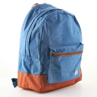 Plecaki - Plecak Quicksilver Basic XL KTMBA681 - Quiksilver - miniaturka - grafika 1